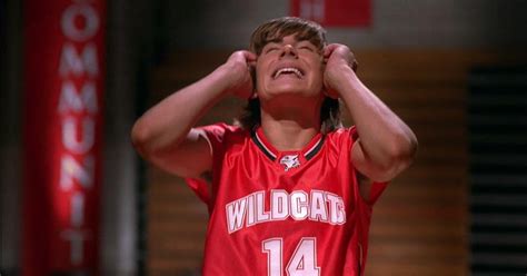 High School Musical — and its ongoing cultural legacy .